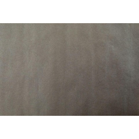 BOBINA SEALING ARGENTO 1X25MT.